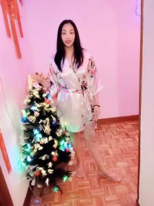 688127877: Chica busca chico en Guipúzcoa