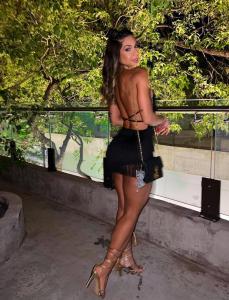 623480076: Chica busca chico en Madrid