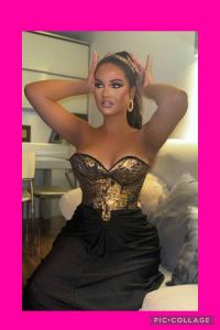 673888526: Transexual en Alicante