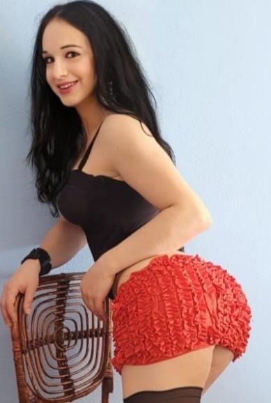 Travesti en Cantabria: 