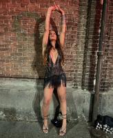 613462677: Transexual en Vizcaya