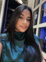 613736134: Chica busca chico en Burgos