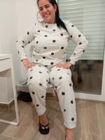 625256596: Chica busca chico en Jaén