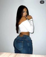 604365722: Travesti en Cádiz