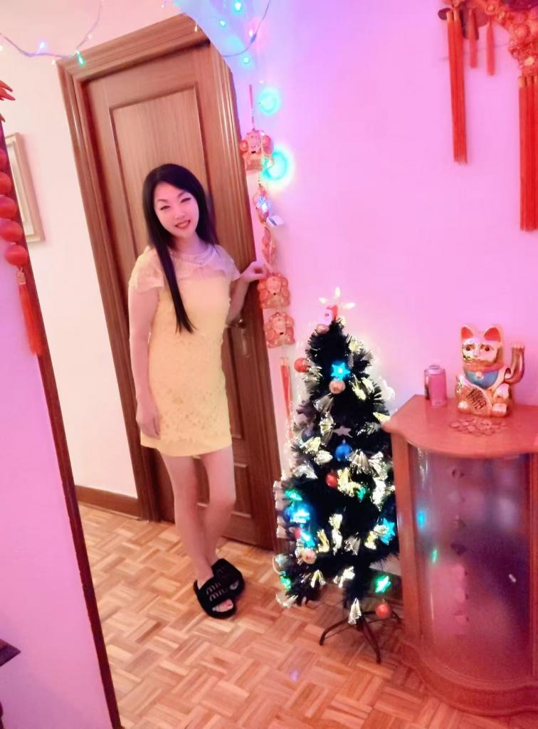 688127877: Chica busca chico en Guipúzcoa