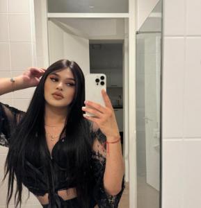 661024410: Travesti en Zaragoza