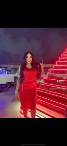 697931423: Travesti en Vizcaya