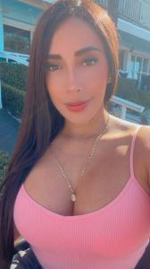 662489260: Chica busca chico en Alicante