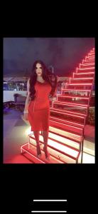 697931423: Transexual en Vizcaya