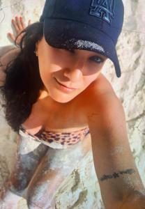 622601381: Virtual en Madrid