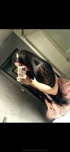 697931423: Travesti en Vizcaya