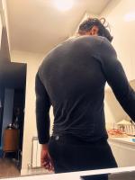 624894704: Chica busca chico en Badajoz