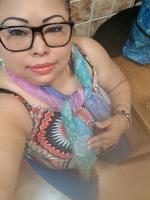 612539667: Chica busca chico en Valencia