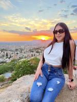 607797689: Transexual en Granada