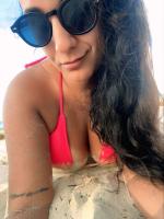 622601381: Virtual en Barcelona