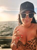 622601381: Virtual en Barcelona