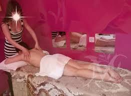 Chica busca chico en Zaragoza: 