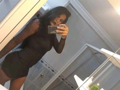 Transexual en Albacete: 