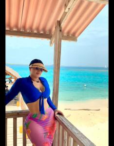 Chica busca chico en Vizcaya: 