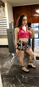 698458075: Transexual en Vizcaya