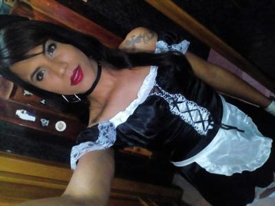 632843391: Transexual en Albacete
