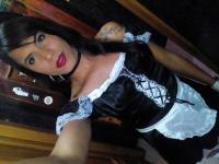 632843391: Transexual en Albacete