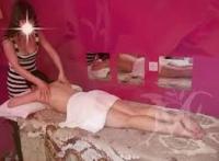 632809663: Chica busca chico en Zaragoza