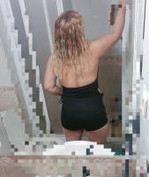 611254375: Chica busca chico en Madrid