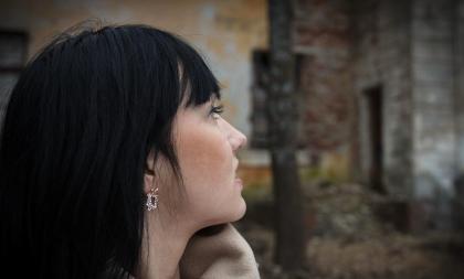 651036438: Chica busca chico en Navarra