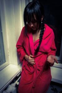 651036438: Chica busca chico en Navarra