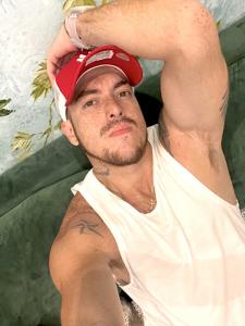 Chico busca chica en Vizcaya: 