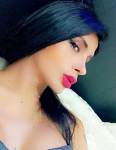 Travesti en Valencia: 