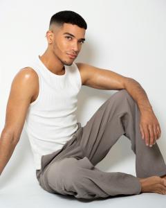 604302002: Chico busca chica en Alicante