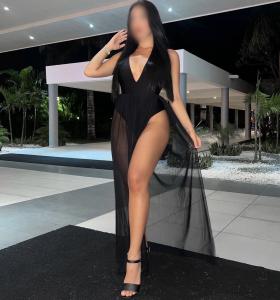 Chica busca chico en Tenerife: 