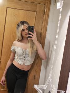 632163116: Transexual en León