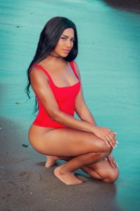 614854832: Transexual en Málaga