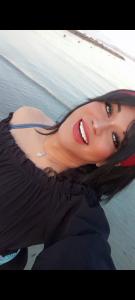 Travesti en Alicante: 