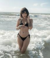 722331955: Chica busca chico en Mallorca