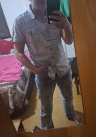 686972509: Chico busca chica en Tarragona