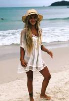 622157173: Virtual en Valencia