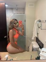 613767347: Travesti en Córdoba