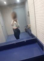 634394223: Chica busca chico en Zaragoza