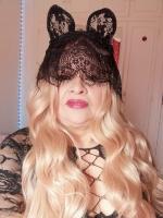 631555046: Chica busca chico en Cádiz