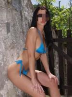 651036438: Chica busca chico en Navarra