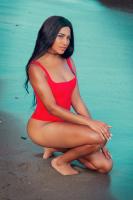 614854832: Transexual en Málaga