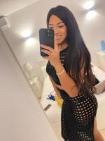 614854832: Transexual en Málaga