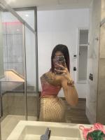623735771: Chica busca chico en Valencia