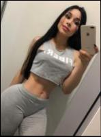 602316431: Chica busca chico en Madrid