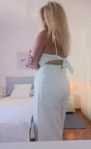 641969378: Chica busca chico en Tenerife