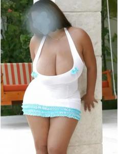 612484745: Chica busca chico en Navarra